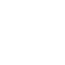 ICT 365 Solutions GmbH