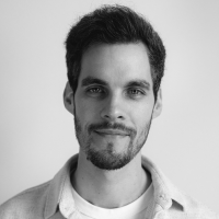 Niklas Wilhelm