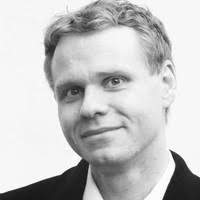 Ralf Heid