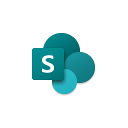 SharePoint Online SharePoint Online