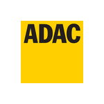 ADAC