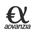 Advanzia Bank