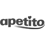 apetito