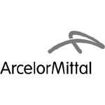 ArcelorMittal