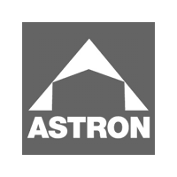 Astron