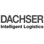 DACHSER