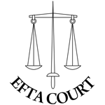EFTA Court