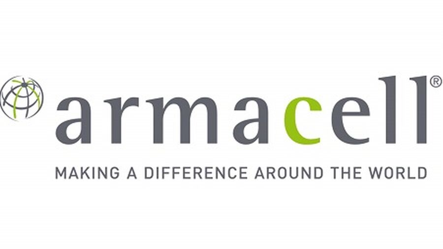 Armacell