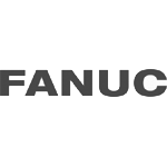FANUC