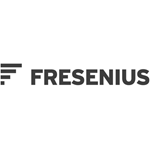 Fresenius