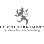 Gouvernement du Grand-Duché de Luxembourg