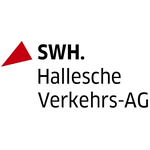 Hallesche Verkehrs-AG