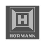 Hörmann