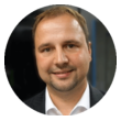 Marcus Düsi