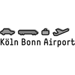 Köln Bonn Airport