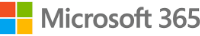 Microsoft 365