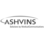 ASHVINS