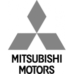 Mitsubishi Motors