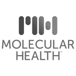 Molecular Health