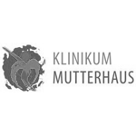 Klinikum Mutterhaus