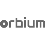 Orbium