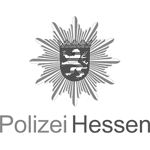 Polizei Hessen