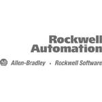 Rockwell Automation