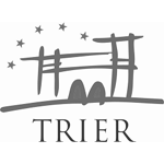 Stadt Trier