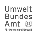 Umweltbundesamt