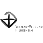 Vinzenz-Verbund Hildesheim