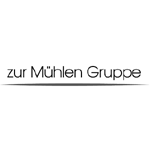 zur Mühlen Gruppe